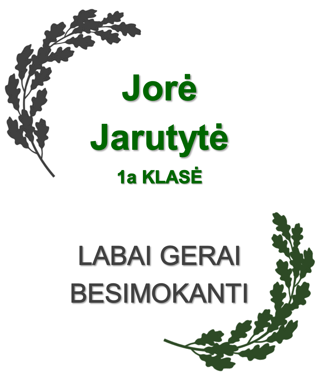 1a-Jarutyte-J.