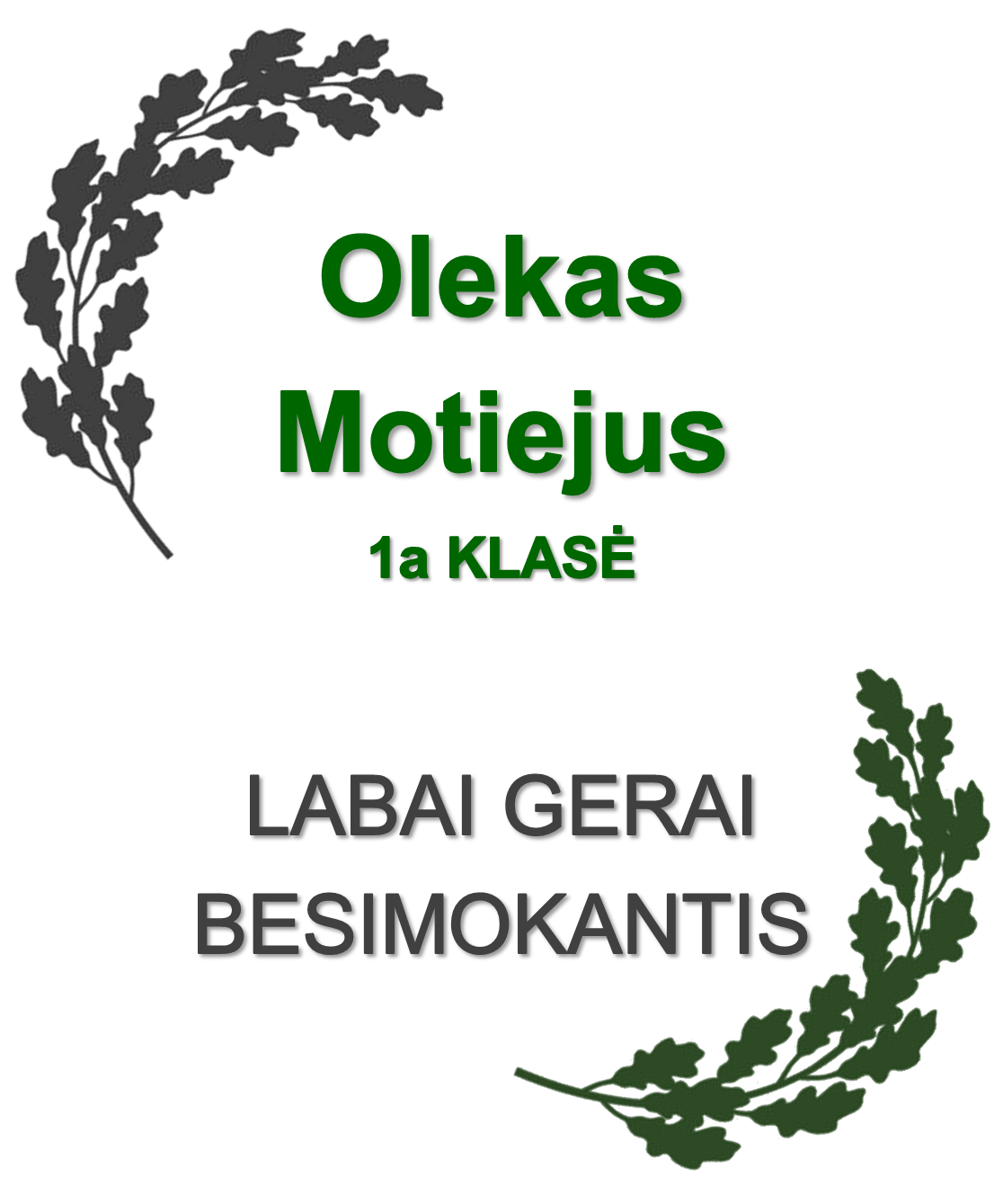 1a-Olekas-M.