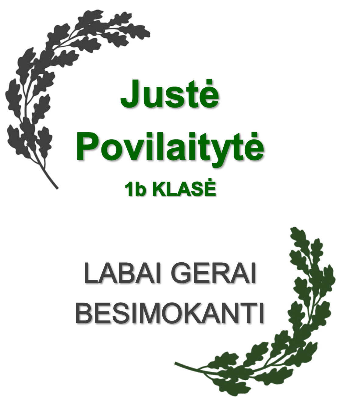 1b-Povilaityte-J.