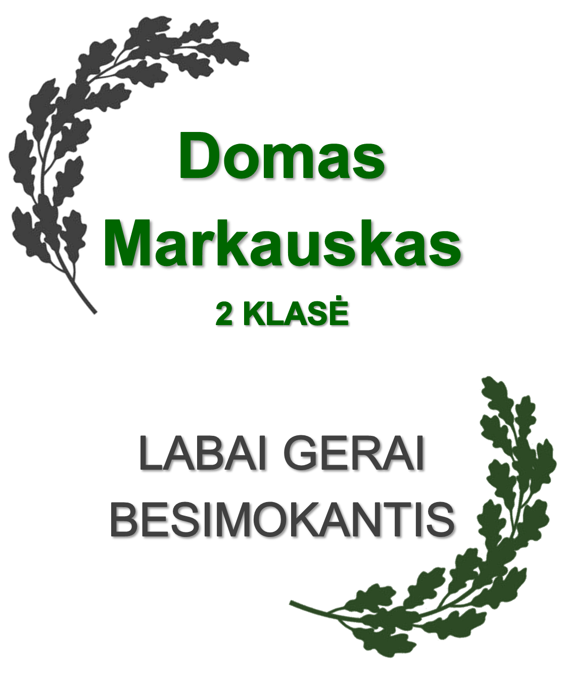 2-Markauskas-D.