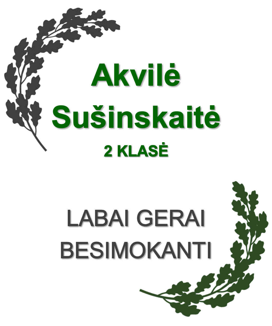 2-Susinskaite-A.