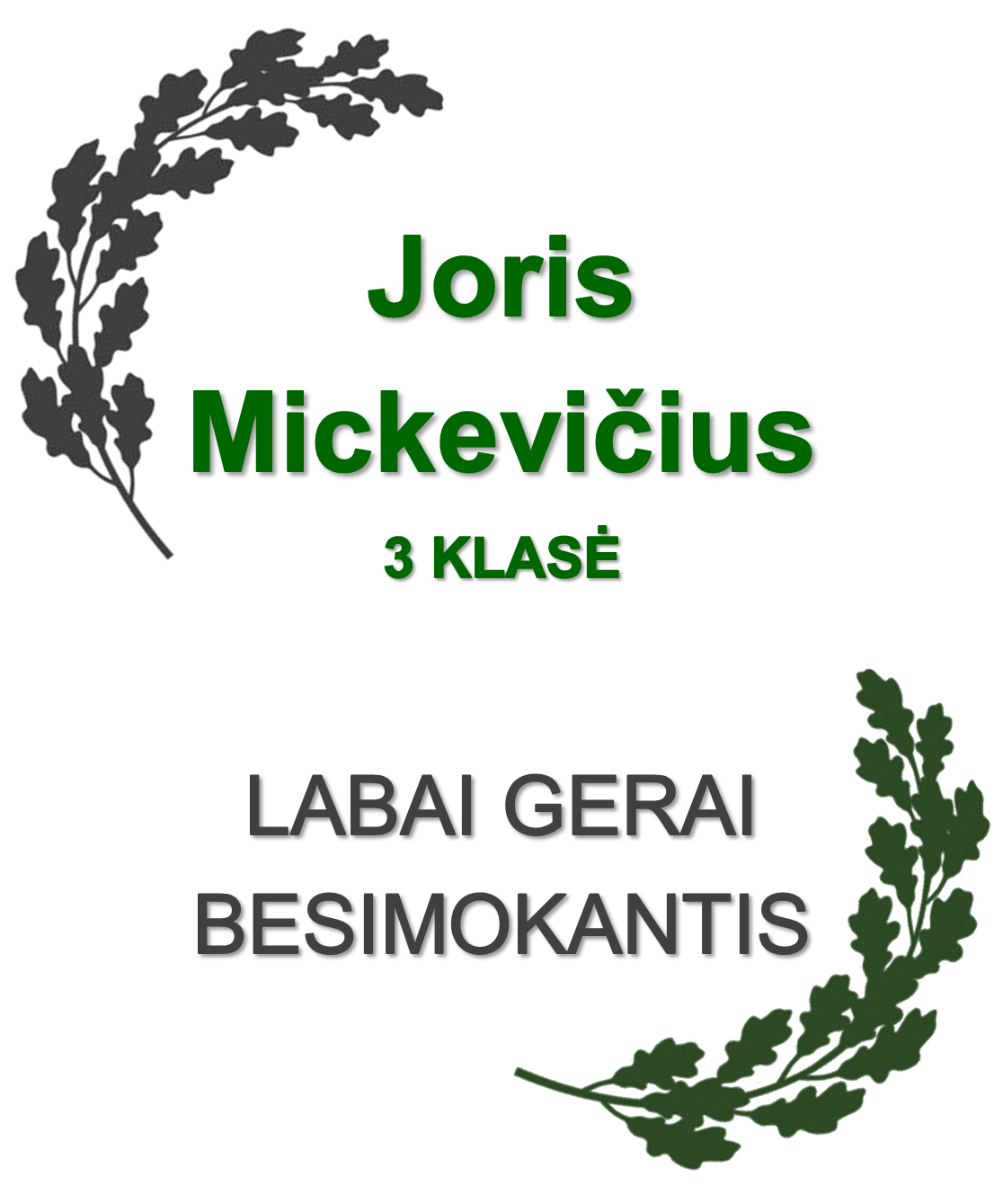 3-Mickevicius-J.
