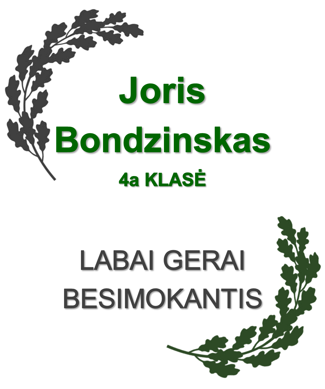 4a-Bondzinskas-J.