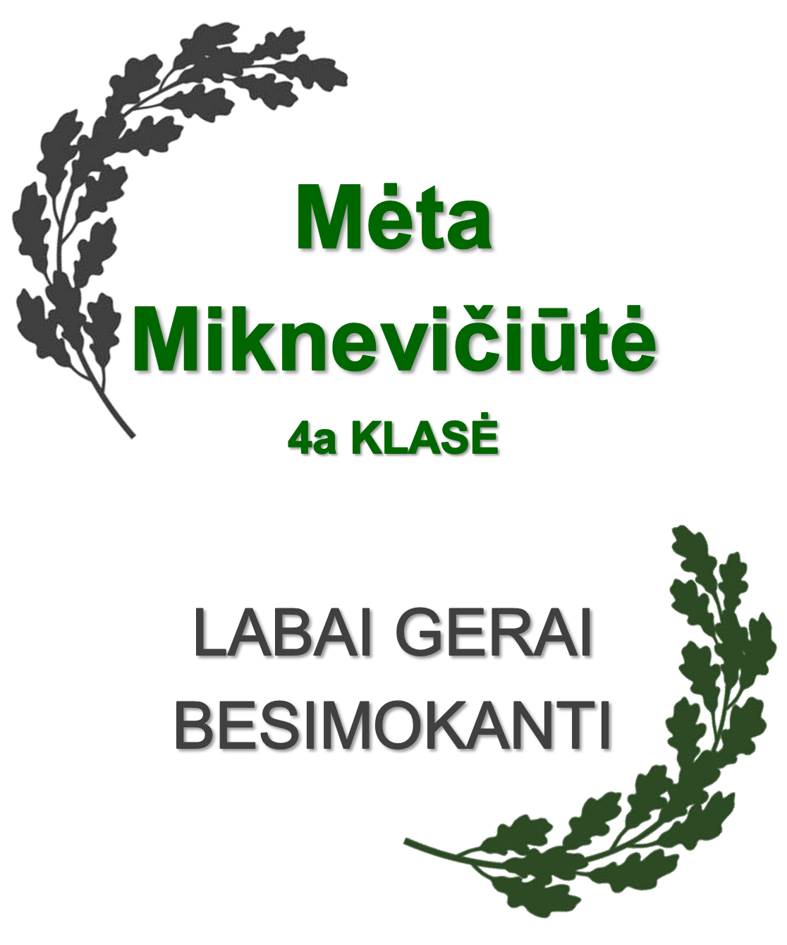 4a-Mikneviciute-M.