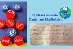 Danielius-2