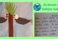 Gabijos