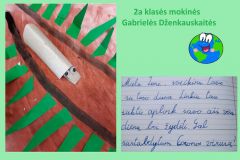 Gabrieles