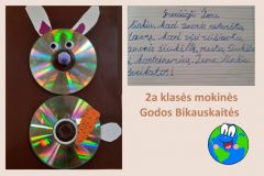 Godos