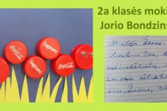 Jorio