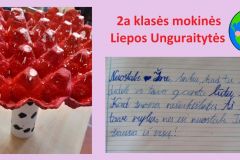 Liepos