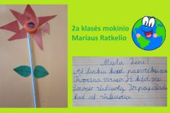 Mariaus