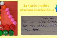 Martyno
