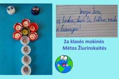 Metos-Z.