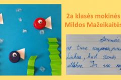 Mildos