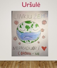 1_Skaidre13