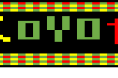 Kovo11