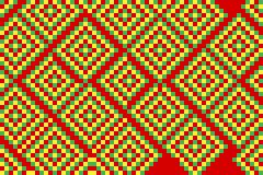 Ornamentas
