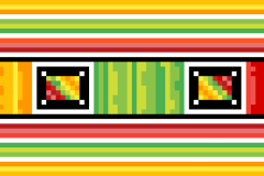 mano_ornamentas