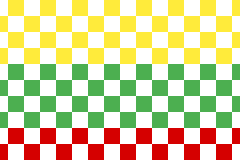 ornamentas-1