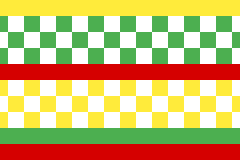 ornamentas2