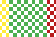 ornamentas_zygimanton_2