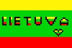pixil-frame-0-1-1