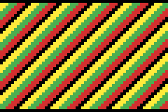 pixil-frame-0-1