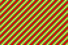 pixil-frame-0-2-1