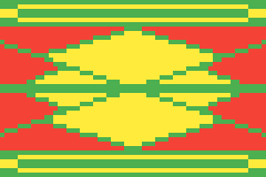 pixil-frame-0-2-2