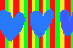 pixil-frame-0-2