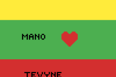 pixil-frame-0-3-deivido