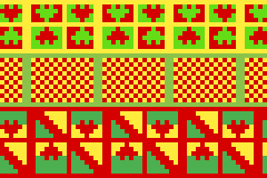 pixil-frame-0-3