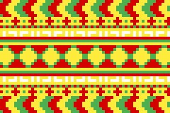 pixil-frame-0-4