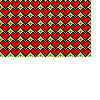 pixil-frame-0-5
