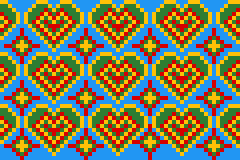 pixil-frame-0-6
