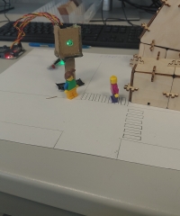 2083