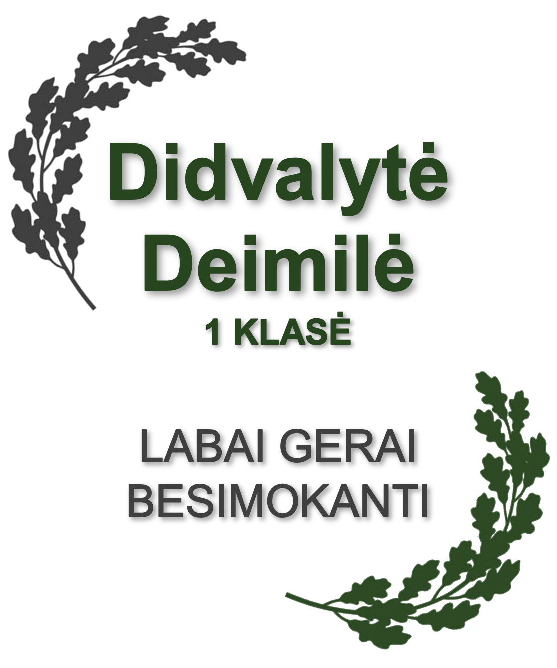 1-Didvalyte-D