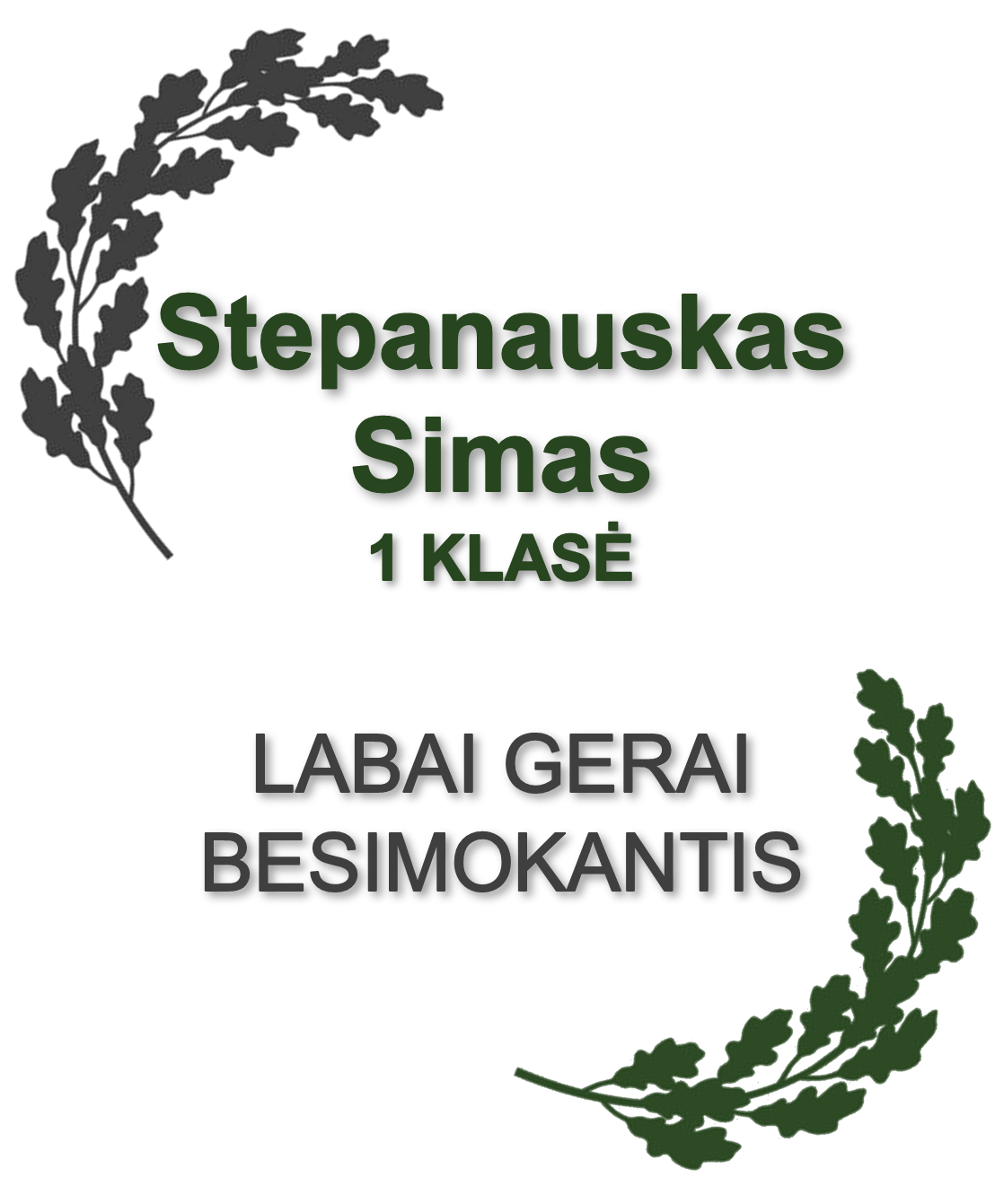 1-Stepanauskas-S