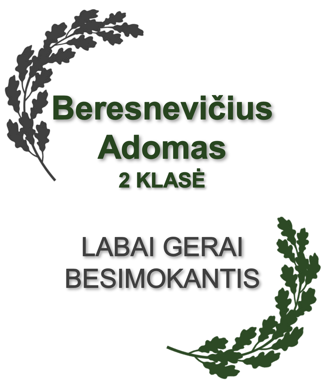 2-Beresnevicius-A