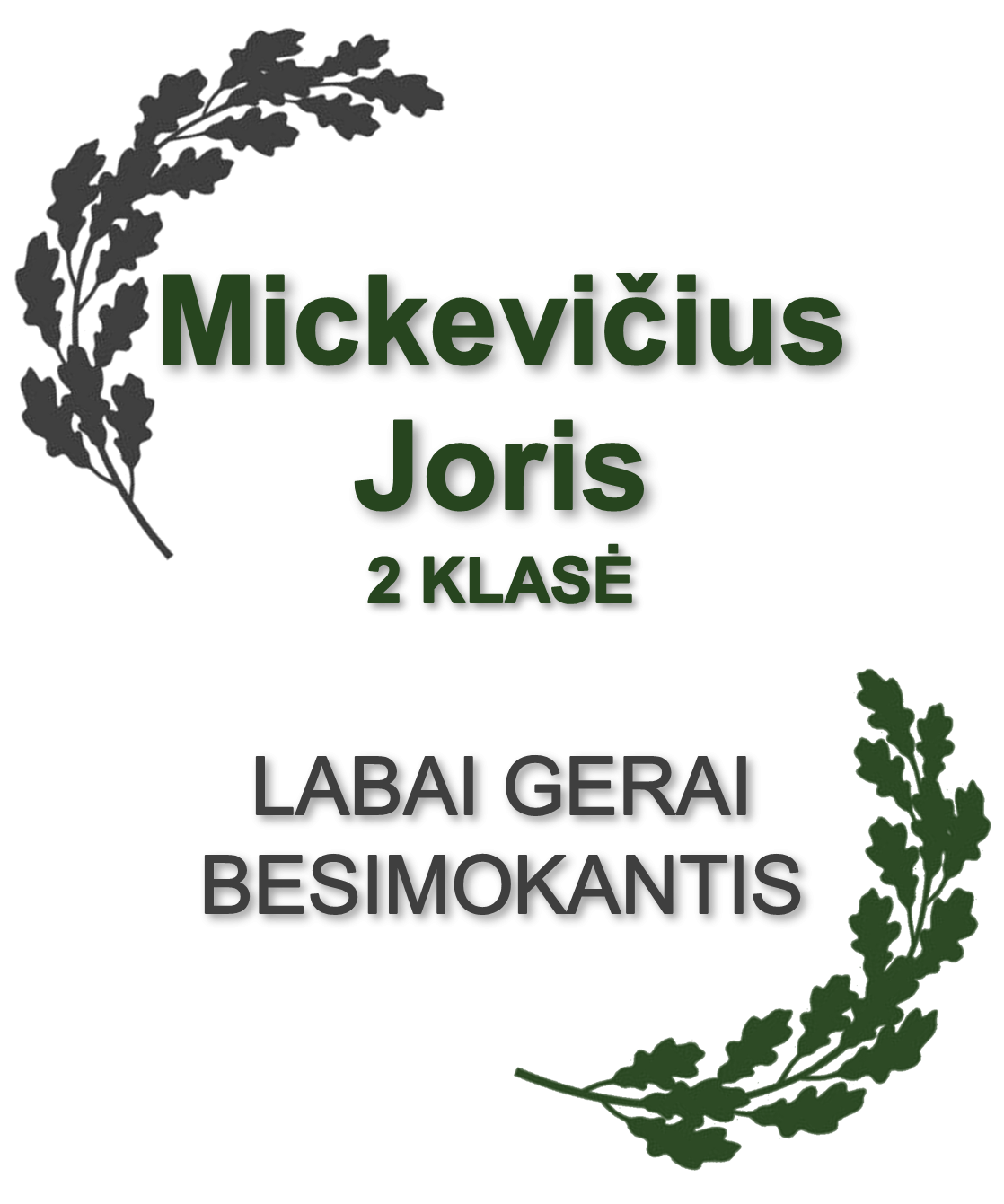 2-Mickevicius-J