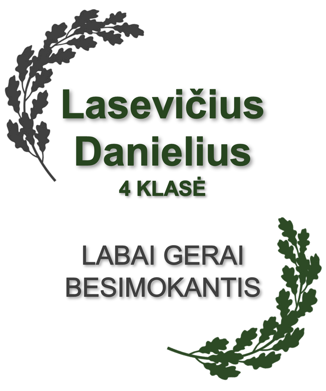 4-Lasevicius-D