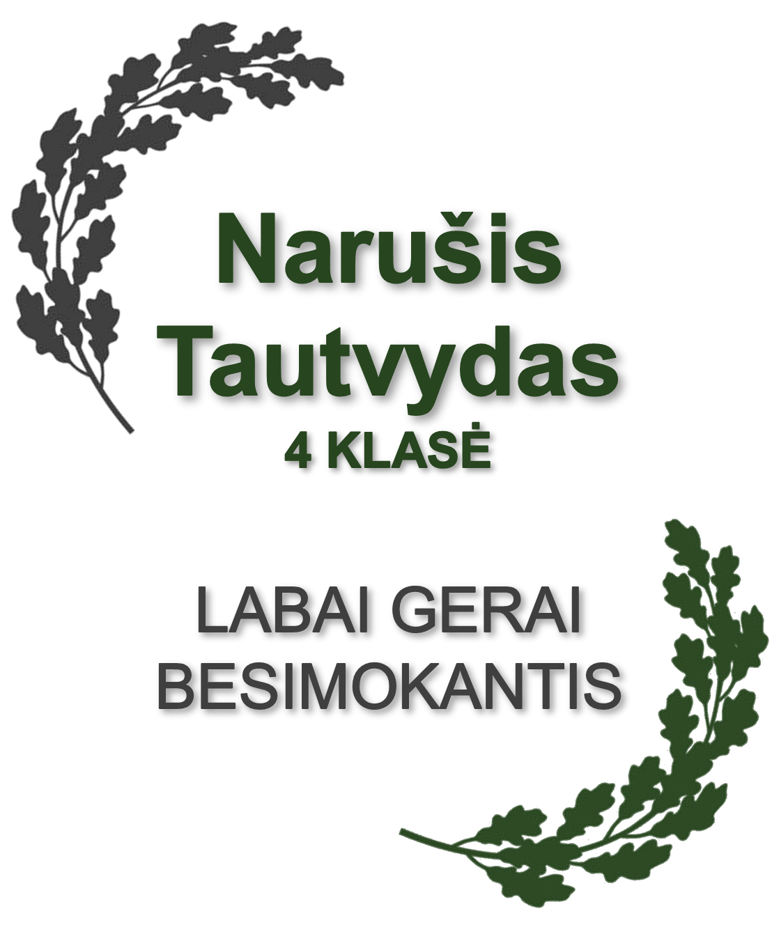 4-Narusis-T