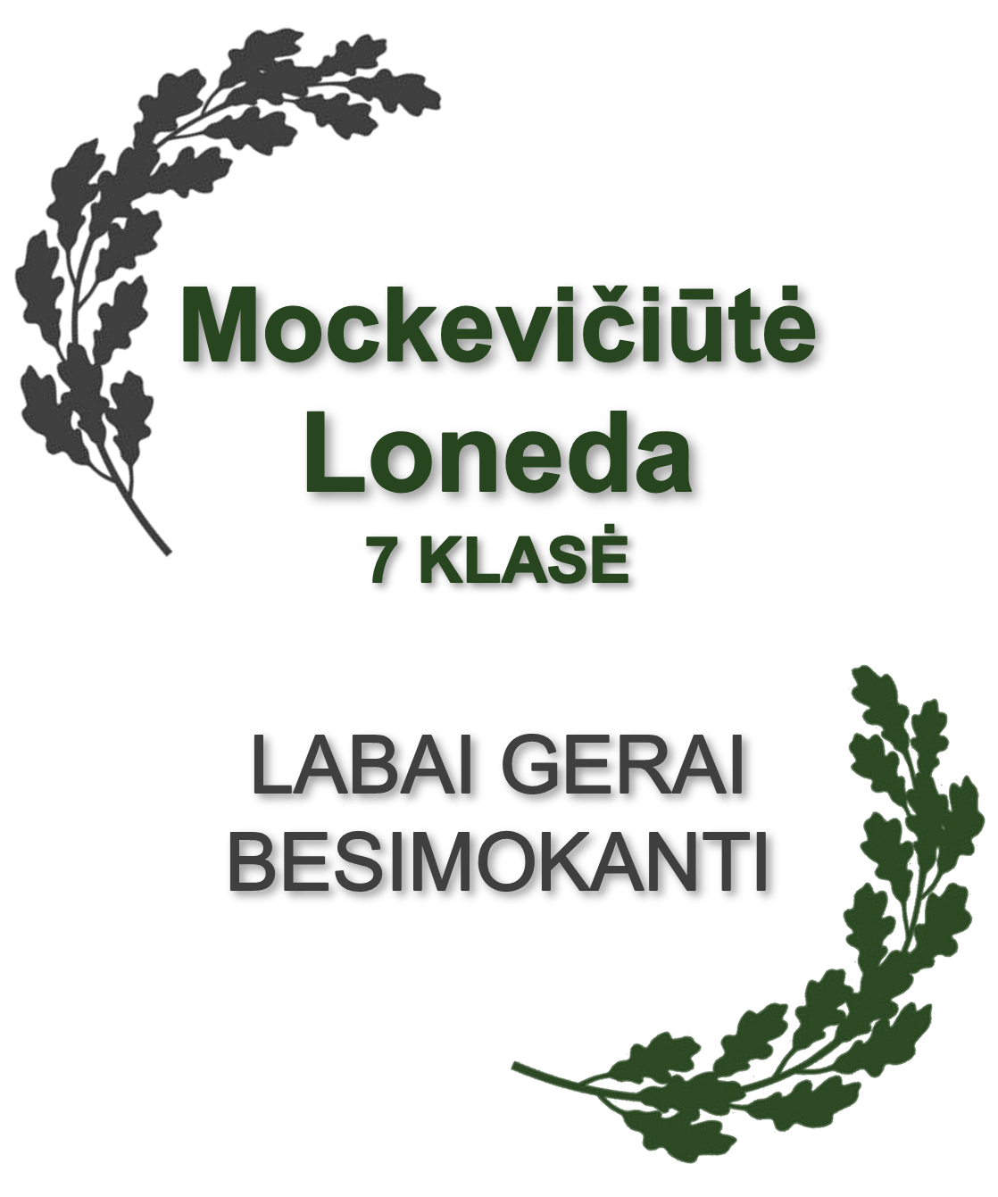 7-Mockeviciute-L