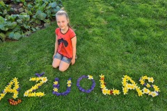 2B_Jolanta_Zukauskiene