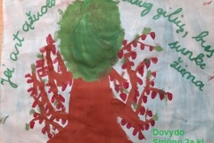 Dovydo