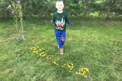 justas_mockevicius_2