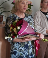 DSC02548