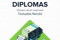 Tautvydo-Narušio-diplomas