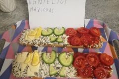 Danielius-N