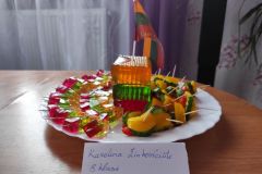 Karolina-Zinkeviciute-8-kl
